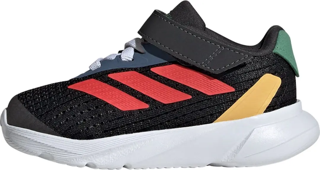 adidas Duramo SL Disney Mickey & Friends Kinderschoenen