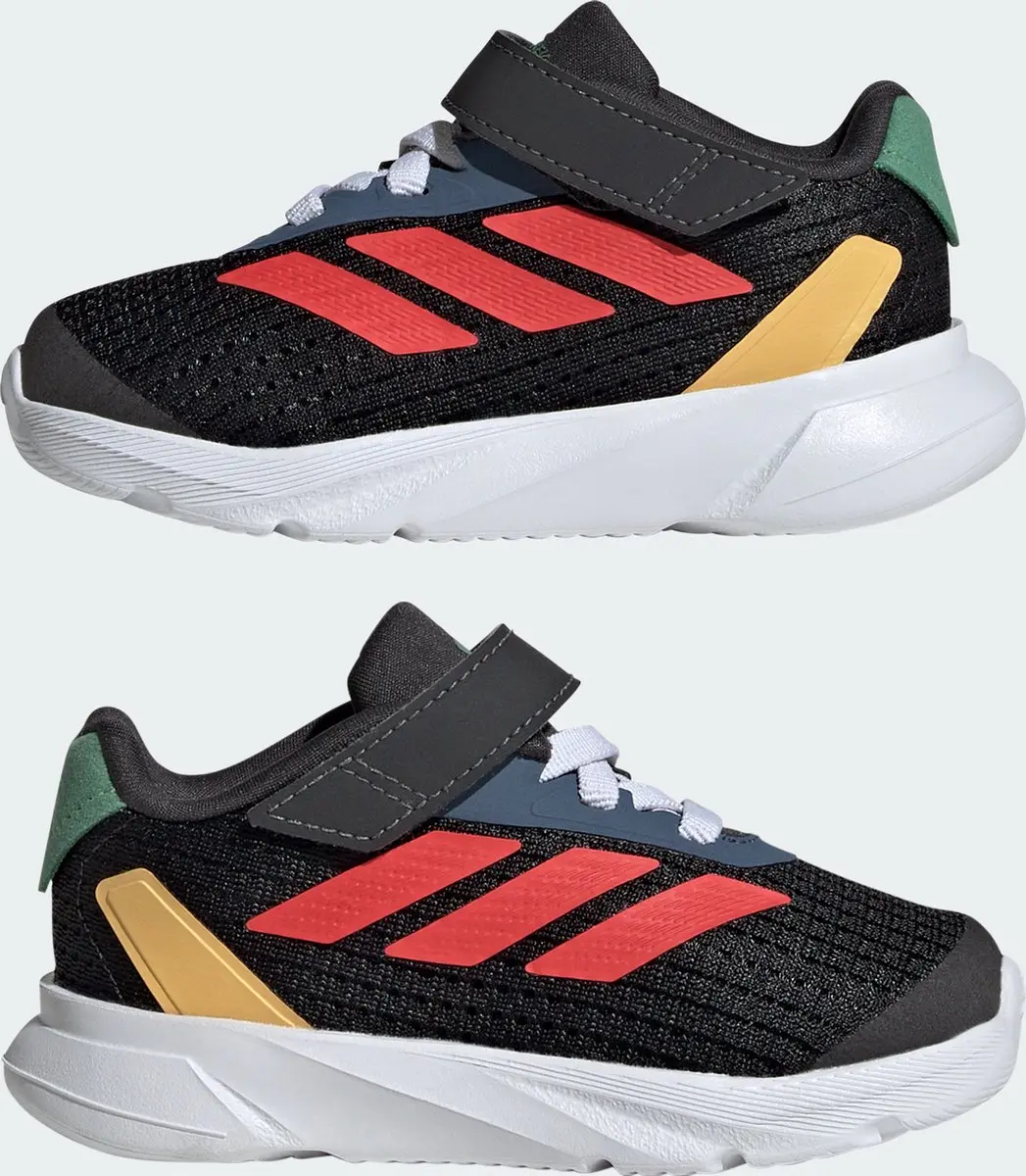 adidas Duramo SL Disney Mickey & Friends Kinderschoenen - afbeelding 6 van 6