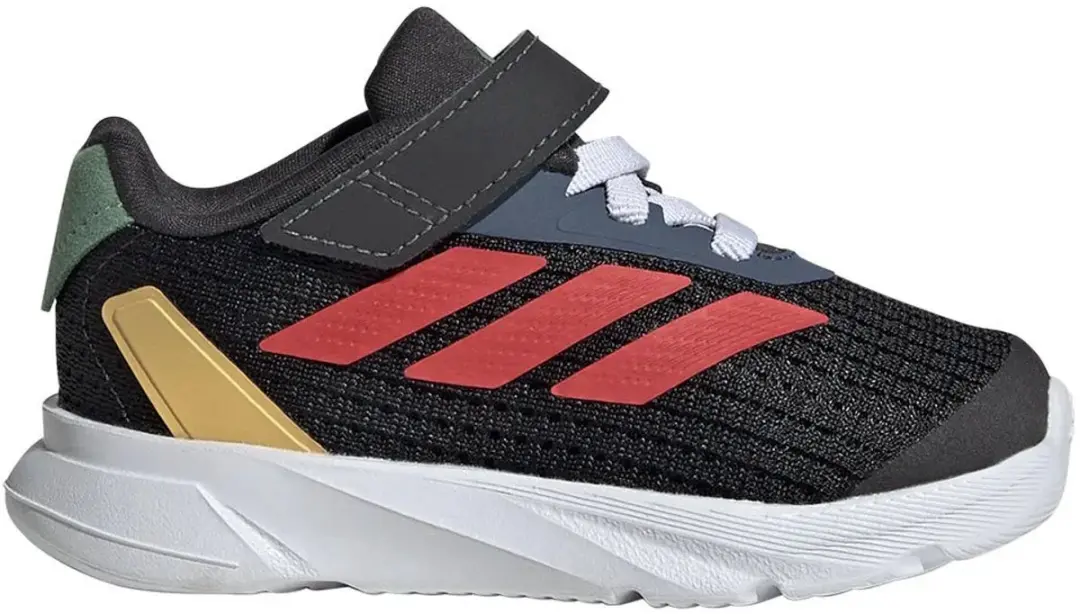 adidas Duramo SL Disney Mickey & Friends Kinderschoenen - afbeelding 2 van 6