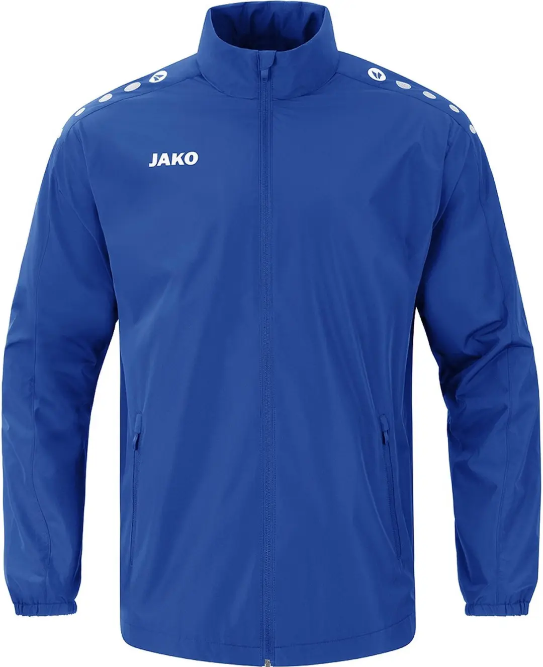 JAKO One Regenjas Kinderen