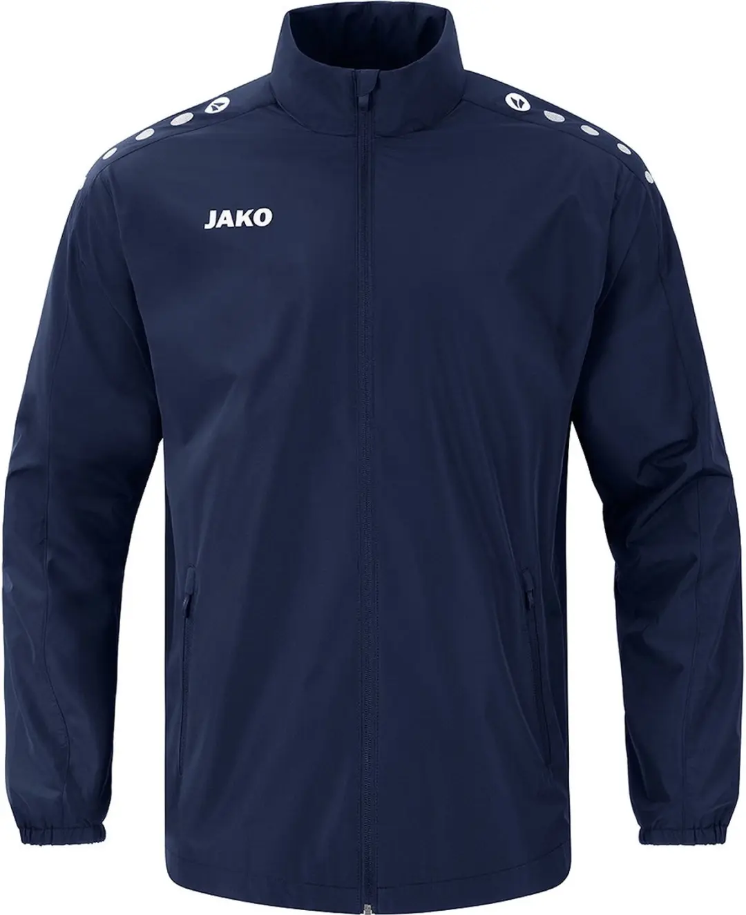 JAKO One Regenjas Kinderen
