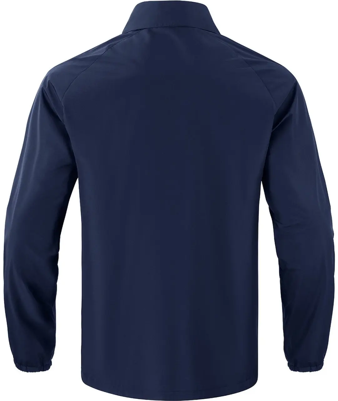 JAKO One Regenjas Kinderen - Marine - 140 - afbeelding 4 van 4