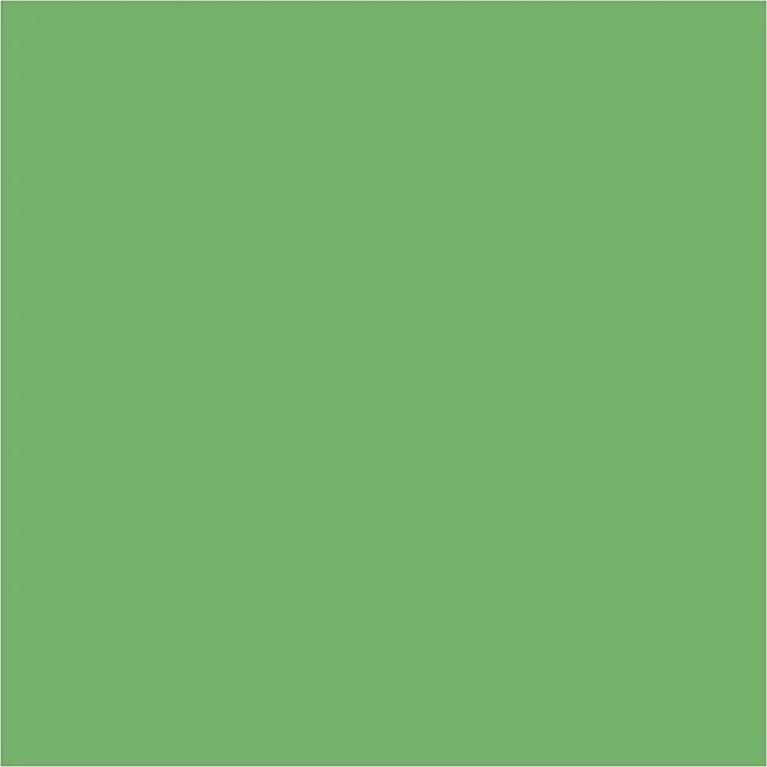Creativ Company Unikleurige Stof 145cm Katoen 140g/m² Groen - afbeelding 6 van 6