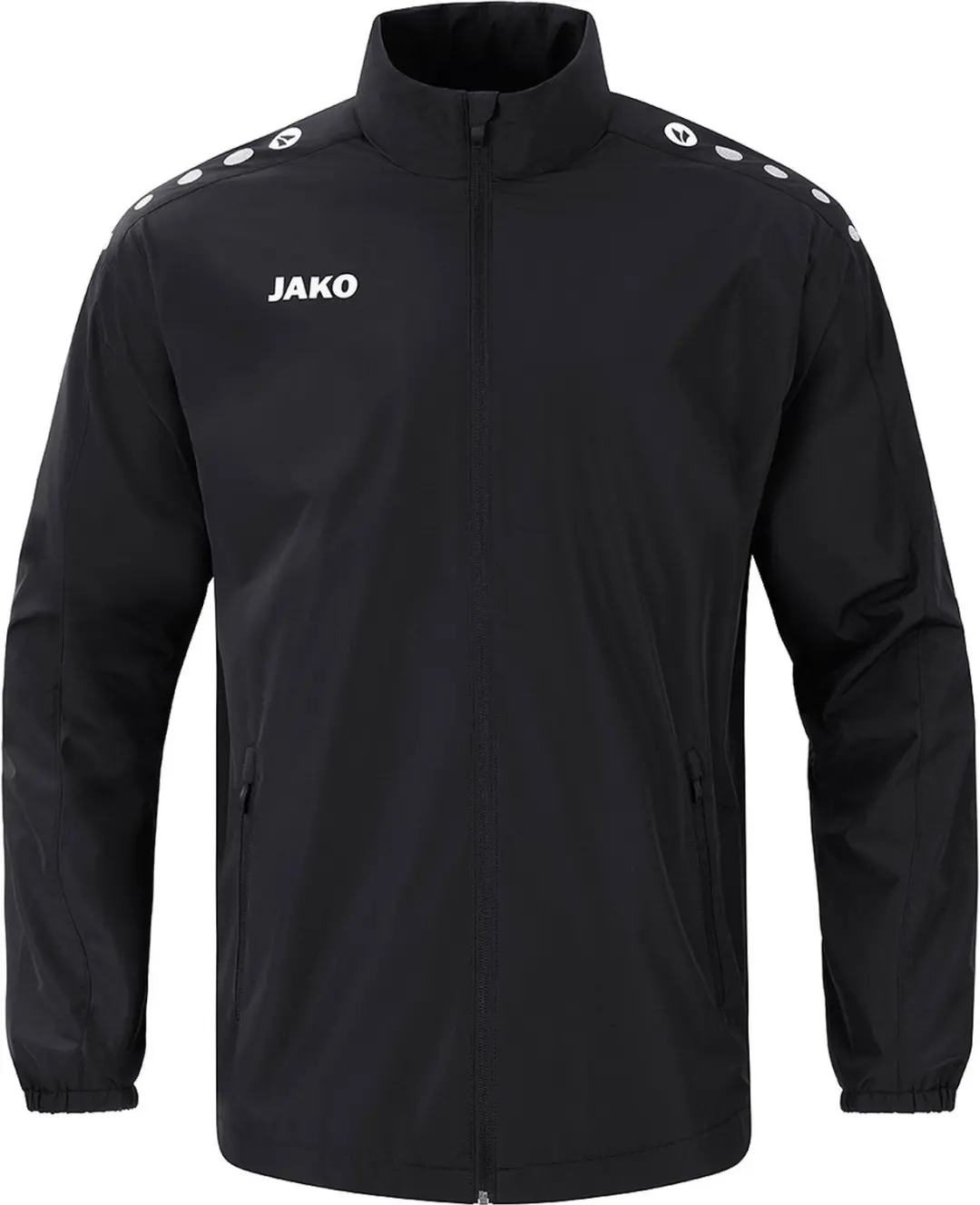 JAKO One Regenjas Kinderen