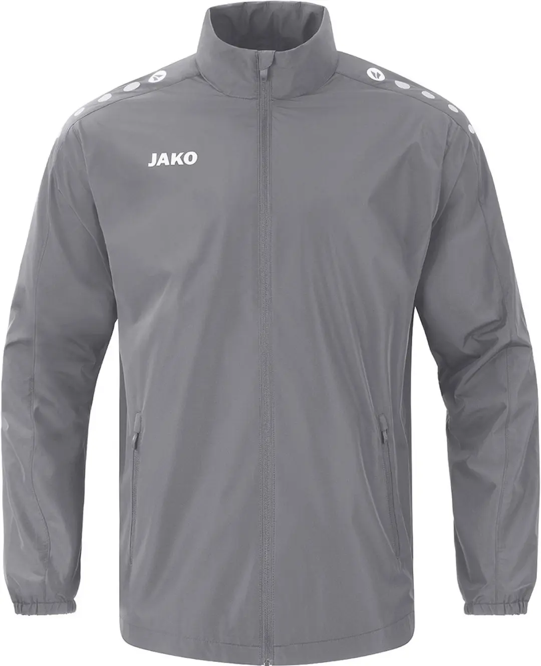 Jako One Regenjas Kinderen