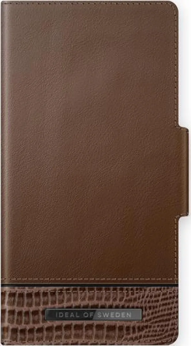 iDeal of Sweden Unity Wallet iPhone 12 Mini IDUWSS21-I2054-293