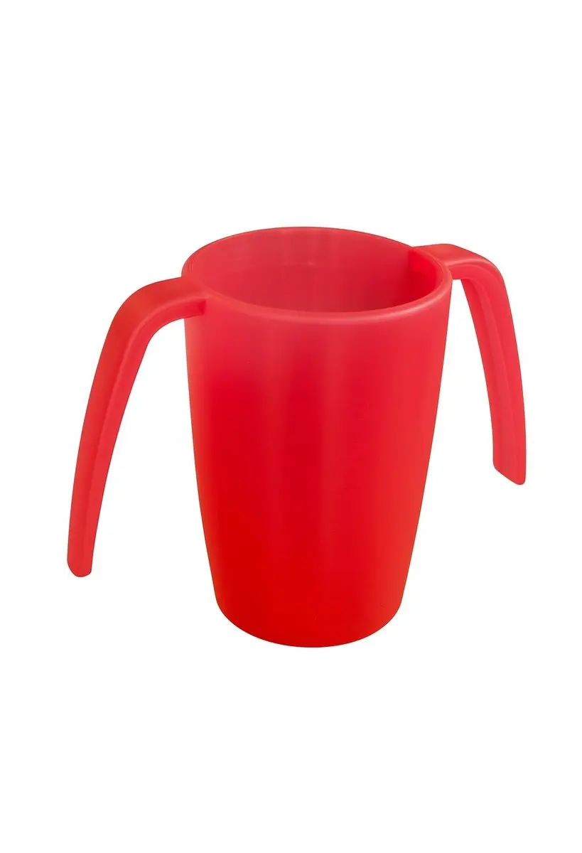 Vitility Ergoplus Drinkbeker