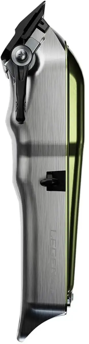 Wahl Legend+ Draadloze Tondeuse