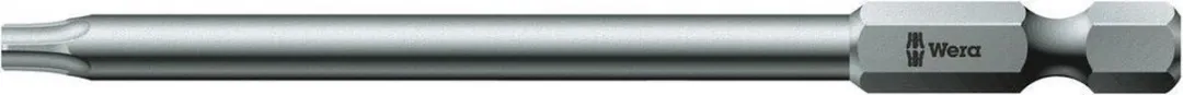 Wera 05060191001 TX 30 Bits
