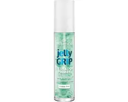 Make-up Set Essence JELLY GRIP