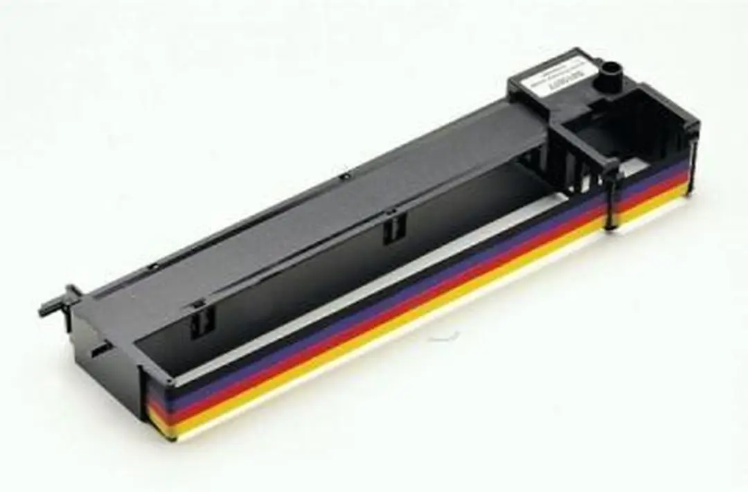 Epson C13S015077 Inktlint