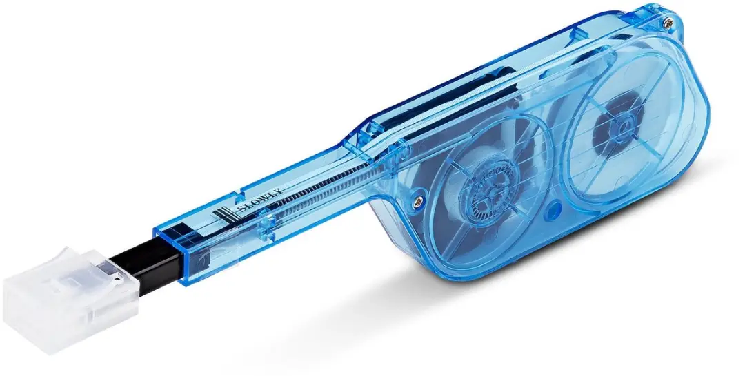 StarTech.com FOCPENMPO Glasvezel Cleaning Pen