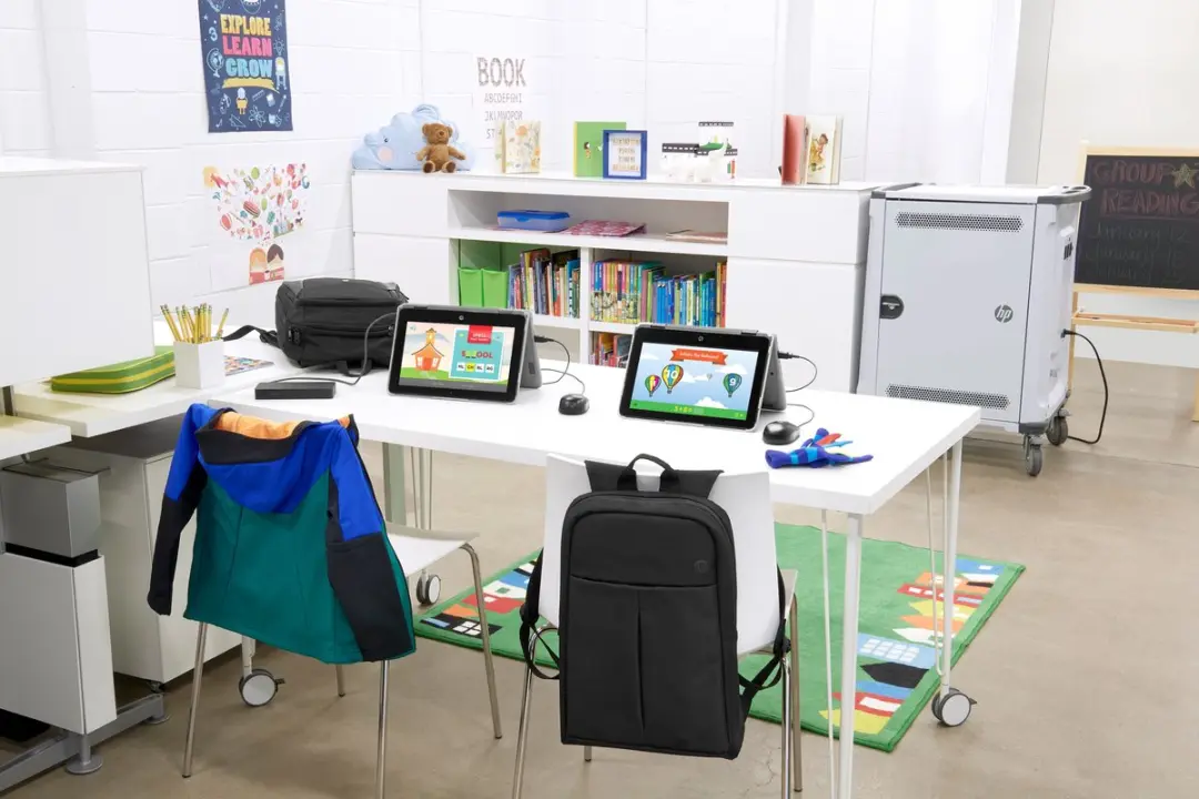 HP Prelude G2 15,6 backpack (Bulk Qty 15)