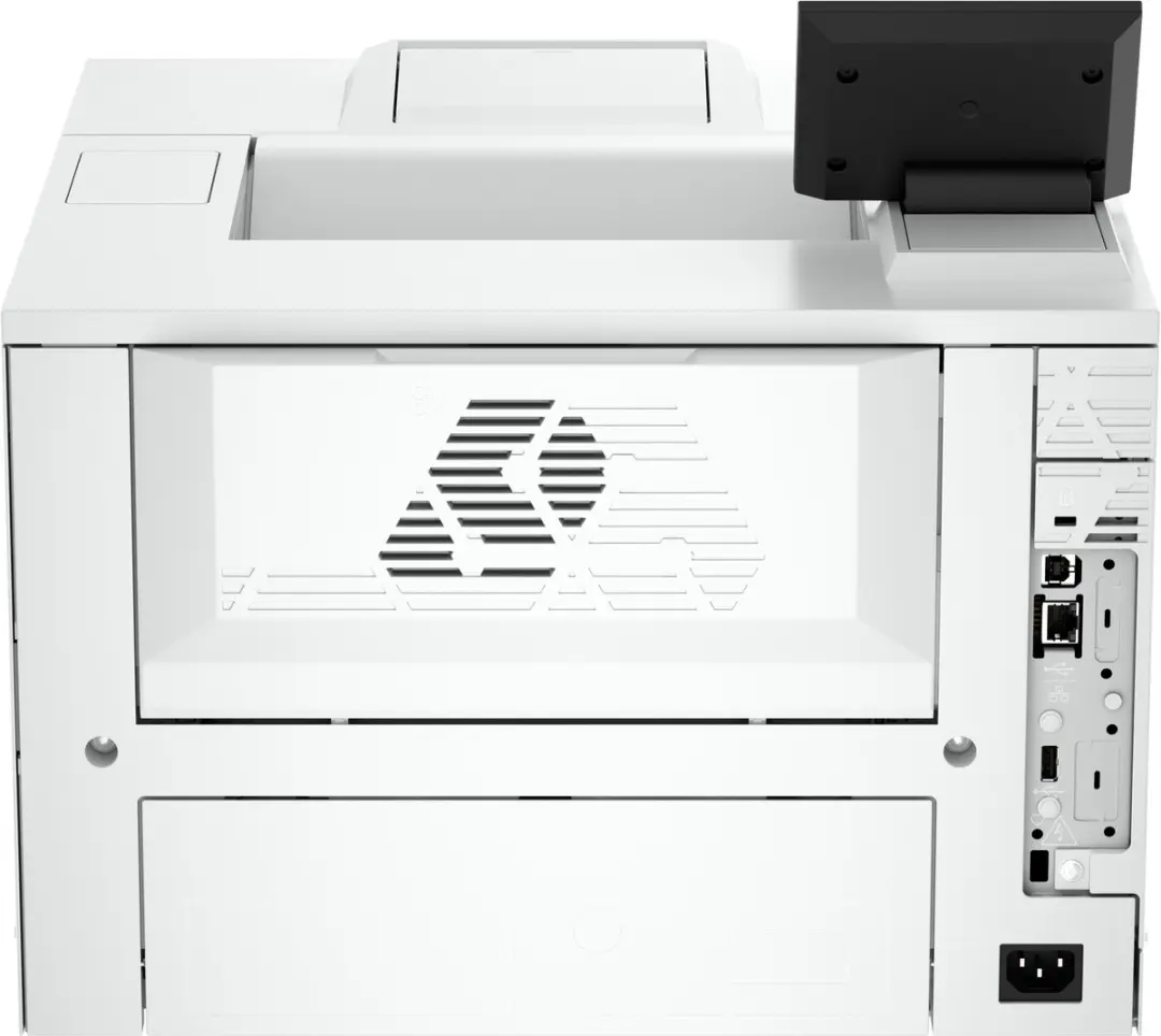 HP LaserJet Enterprise 675R6A#B19 laserprinter 1200 x 1200 DPI A4 - afbeelding 2 van 6