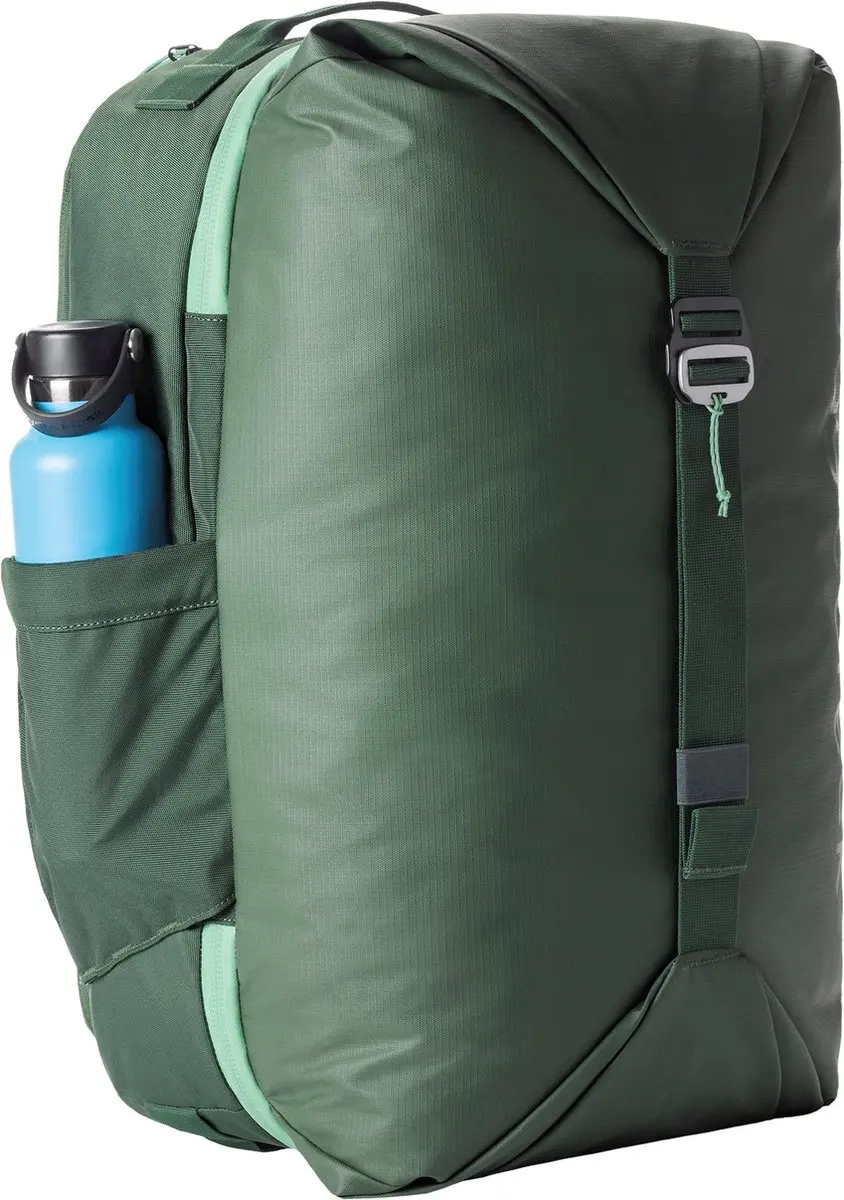 Eagle Creek Tour Travel Pack 40L