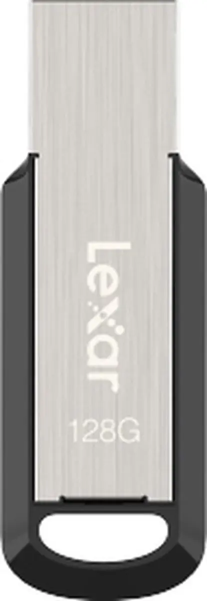 Antislipmat Lexar 7202025 Zilverkleurig