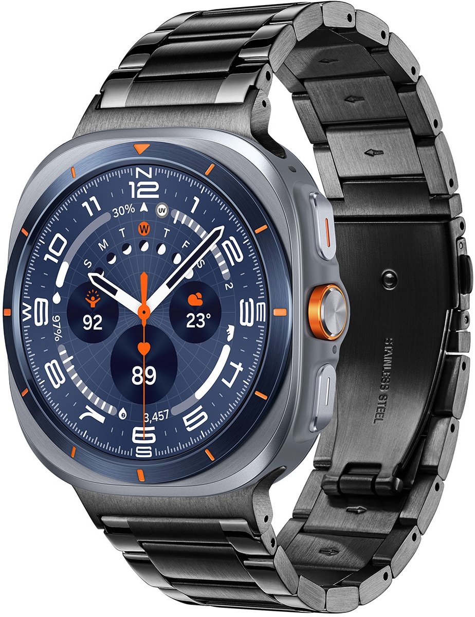 Samsung Special Edition SA.L705BUBS.L64 Galaxy Watch Ultra 64GB - Smartwatch