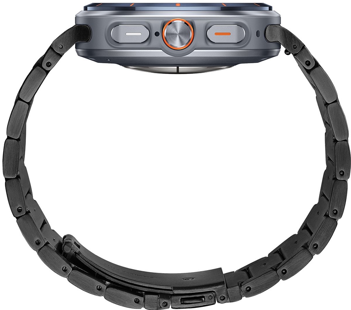 Samsung Special Edition SA.L705BUBS.L64 Galaxy Watch Ultra 64GB - Smartwatch