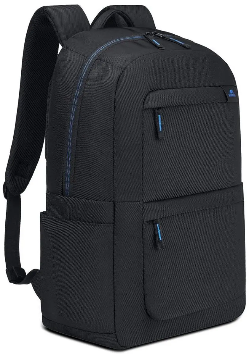 RivaCase Boboli 8062 Rugzak