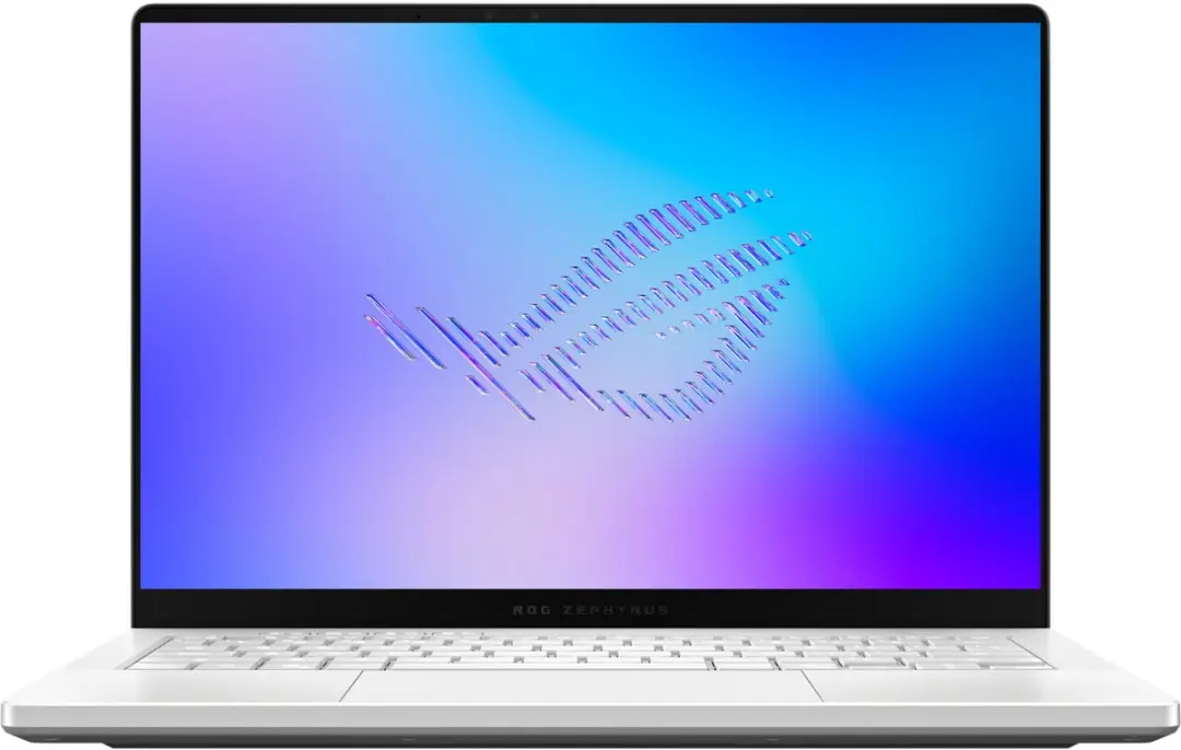 ASUS ROG Zephyrus G14 GU405AR-SY003W Gaming Laptop