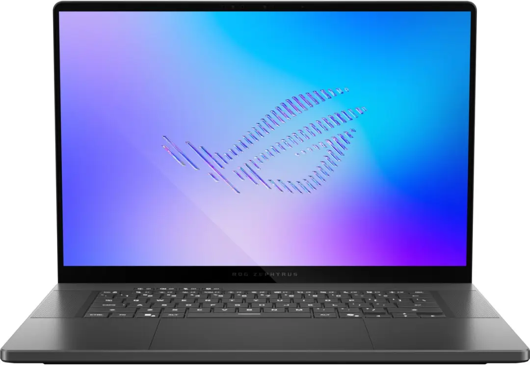 ASUS ROG Zephyrus G16 GU606AX-TB062W Gaming Laptop