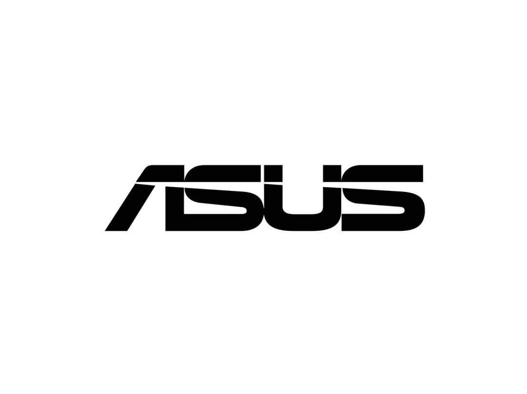 ASUS ROG Zephyrus G14 GU405AP-SY012W Gaming Laptop - afbeelding 6 van 6