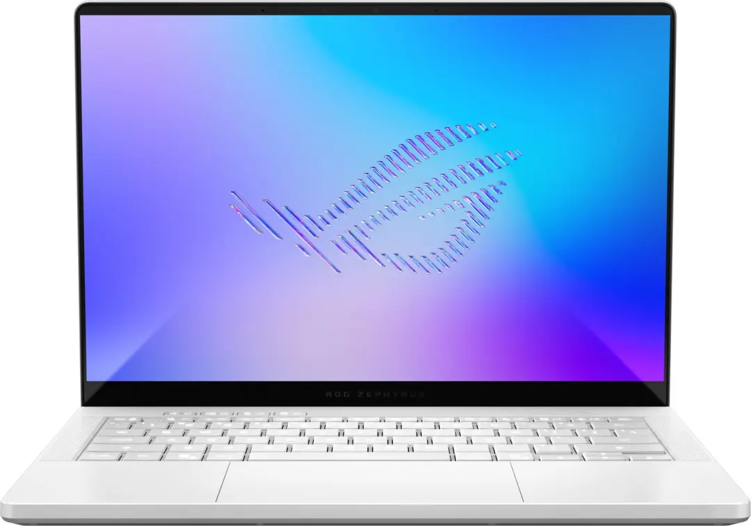 ASUS ROG Zephyrus G14 GU405AP-SY012W Gaming Laptop