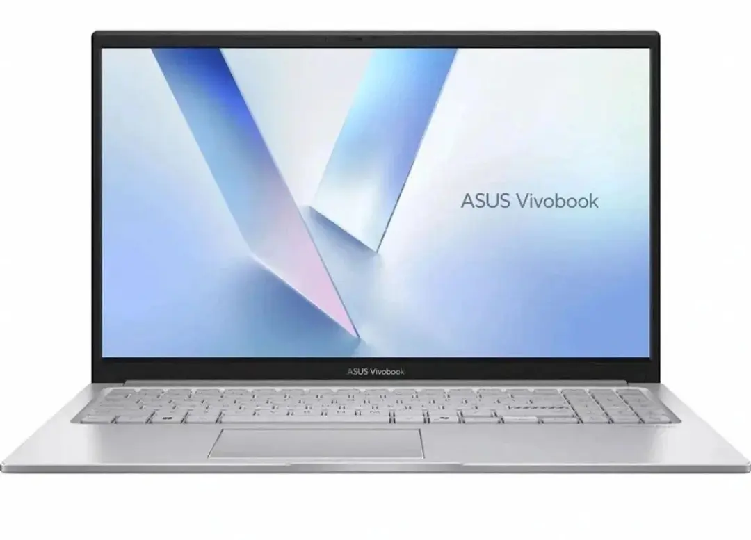 Asus Vivobook X1504MA-BQ056