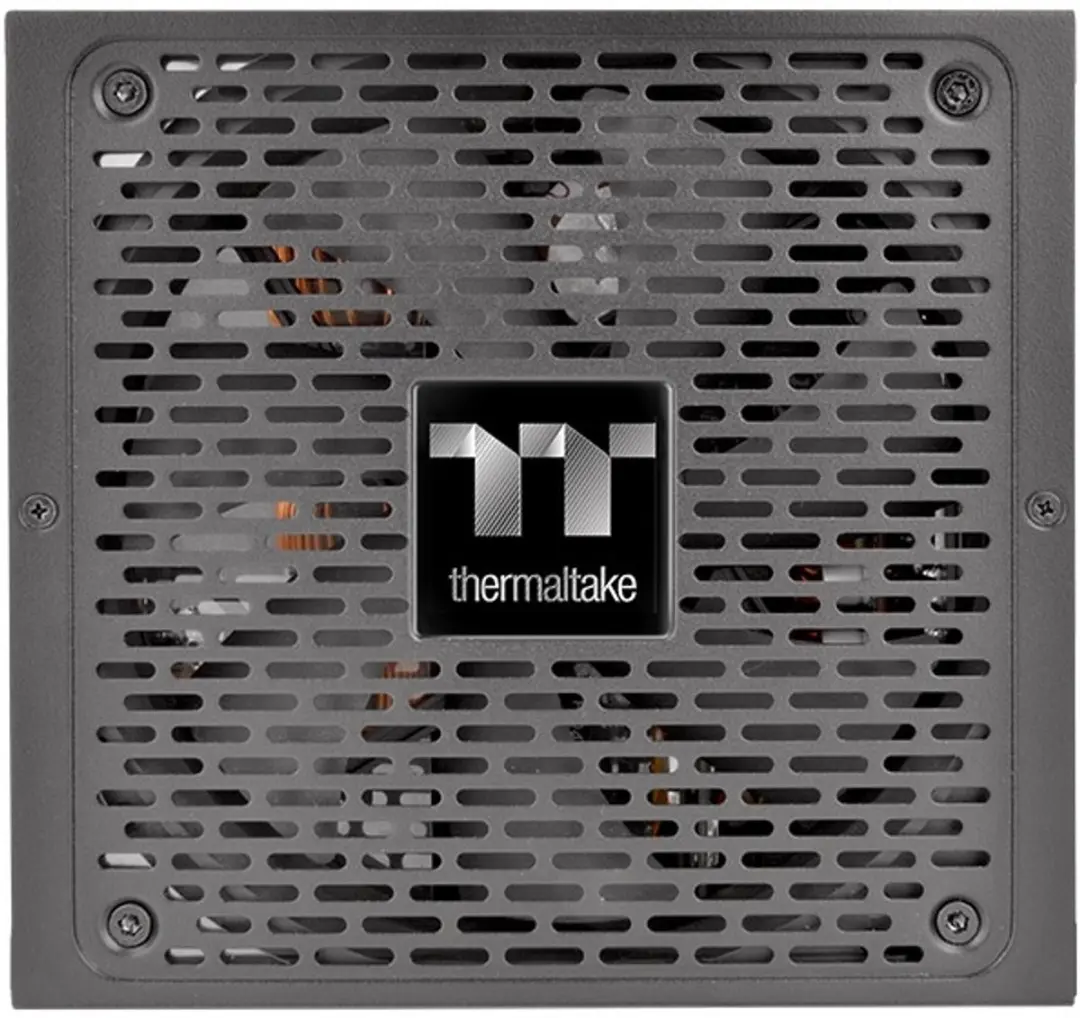 Thermaltake Toughpower GX3 SE PS-TPD-1200NNSAGE-3 PC-voeding - afbeelding 4 van 4