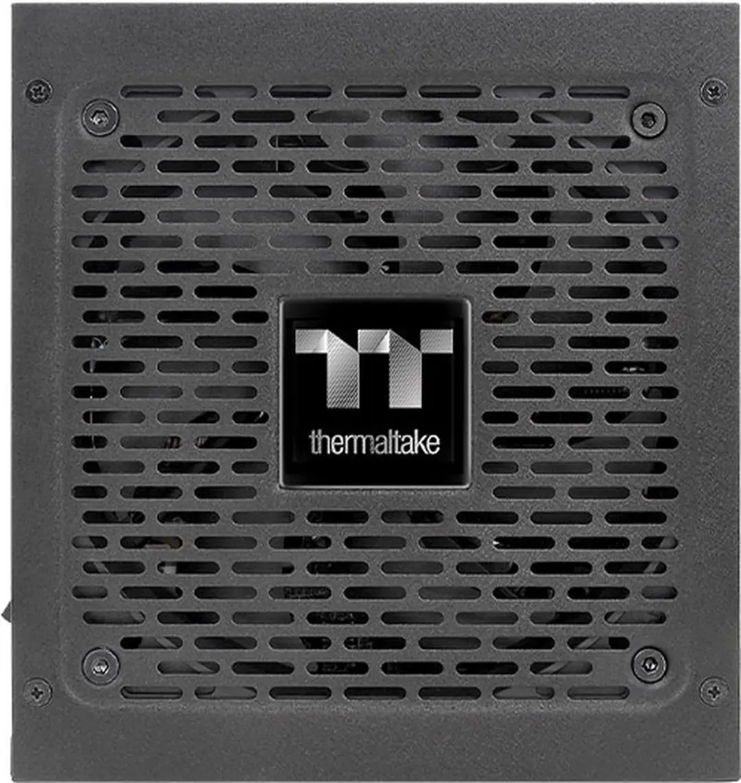 Thermaltake ToughPower PF3 PS-TPD-0750FNFAPE-3 PC-voeding 750W - afbeelding 6 van 6