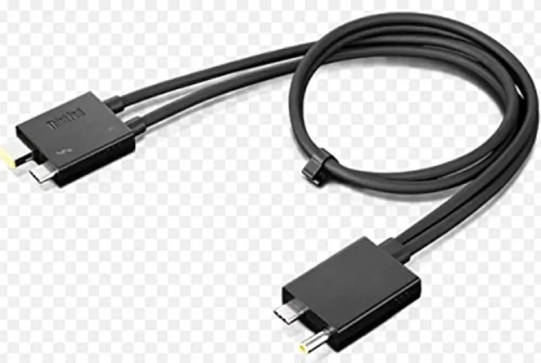 FRU of TBT WS passive cable