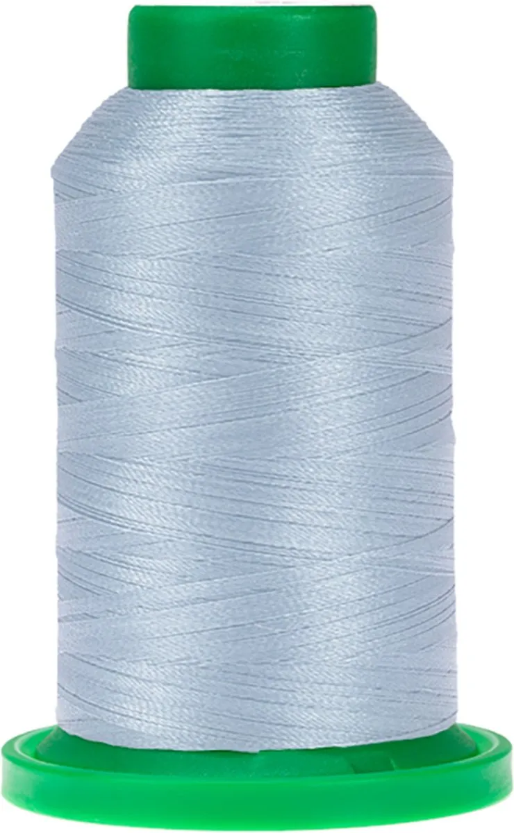 Amann Isacord 1000mtr Kleur 3650