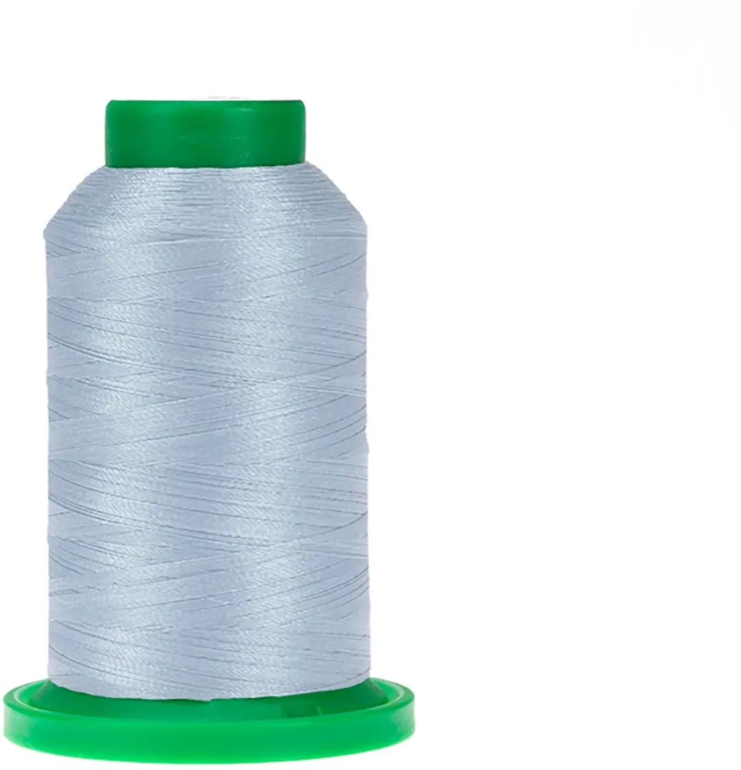 Amann Isacord 1000mtr Kleur 3650