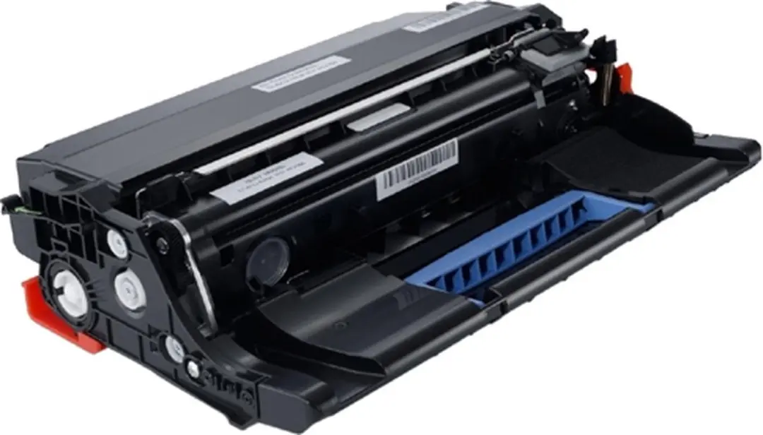 DELL W5CW0 Origineel