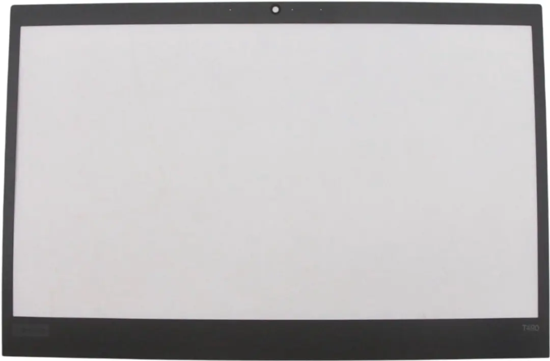 Lenovo 5M11B95338 laptop reserve-onderdeel Rand