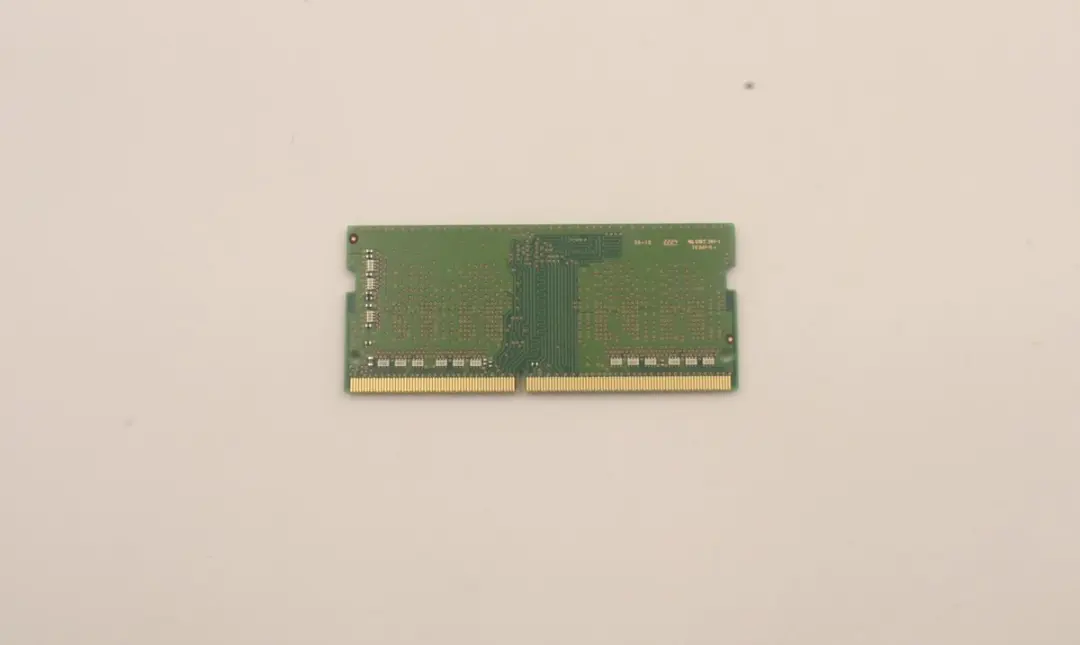 5M30V06969