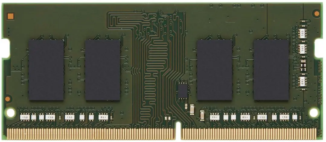 HPI SoDIMM 16GB DDR4-3200 Samsung (L34199-981)