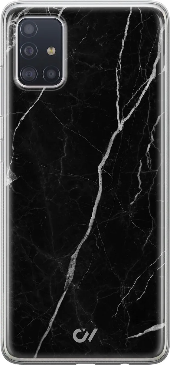 Casevibes Hoesje Samsung Galaxy A51