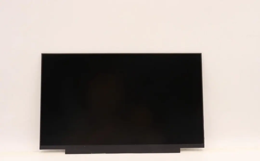 Lenovo DISPLAY FRU BO NT140FHM-N45 V8.1 FHDT AG (5D11B81385)