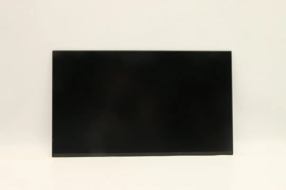 Lenovo 5D10Y75650 laptop reserve-onderdeel Beeldscherm