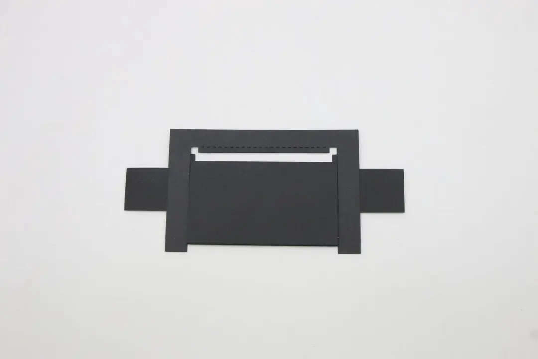 Lenovo CS16_2BCP,MYLAR,BLACK,CHY (FRU01YU066)