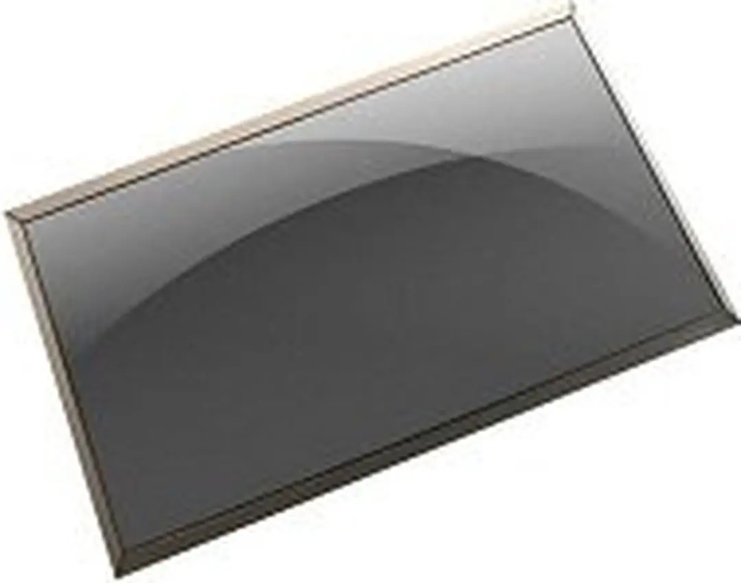 DELL 96XWH laptop reserve-onderdeel Beeldscherm