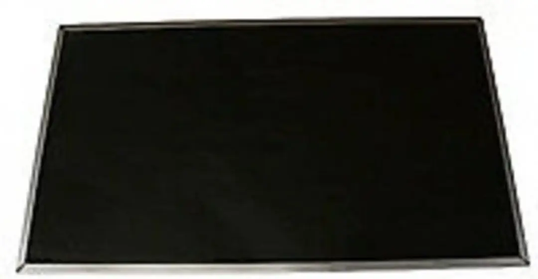 Lenovo 15.6 inch LCD Scherm 1920x1080 Mat, IPS