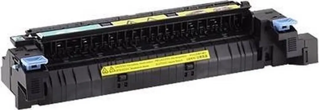HP CF235-67922 fuser