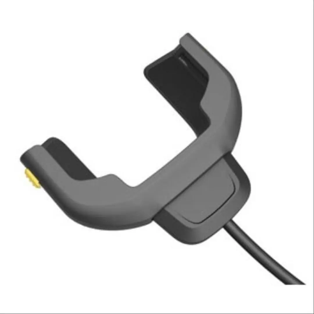 Zebra accessoires voor draagbare apparaten CHG-TC7X-CBL1-01