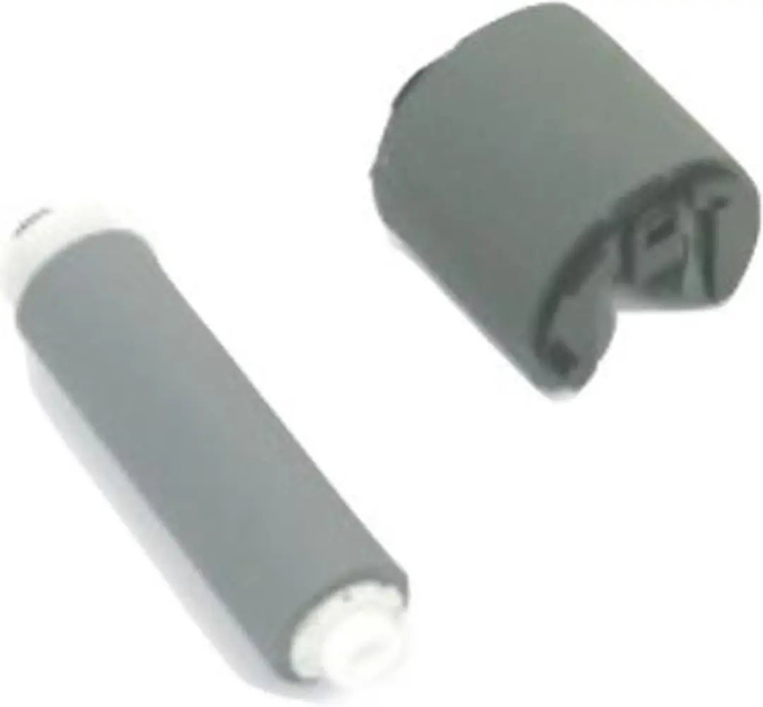 HP Inc B5L24-67905 Multi-purpose/tray 1 pick-up roller and separation assembly