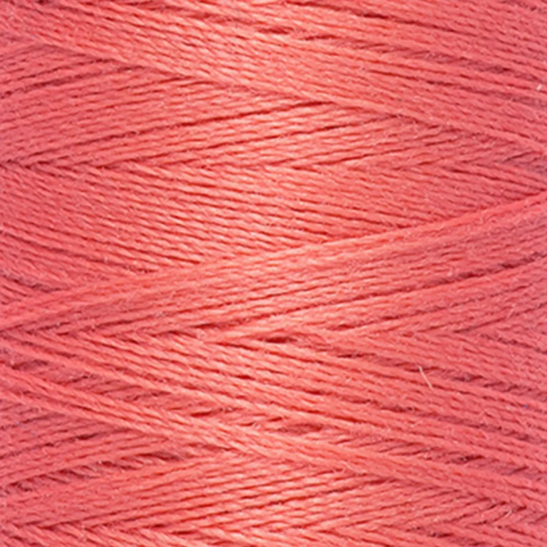 Gutermann Polyester Naaigaren 200m - Rose