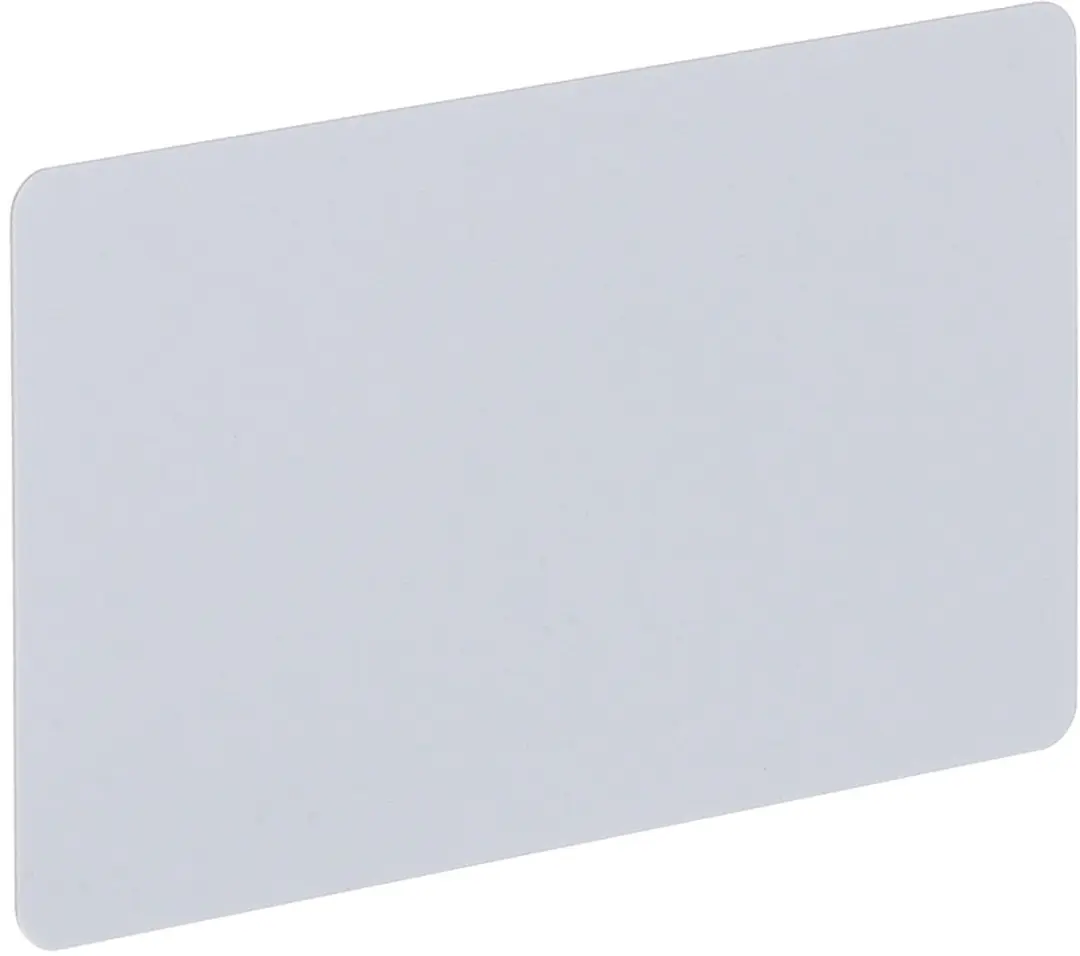 Hikvision Serie