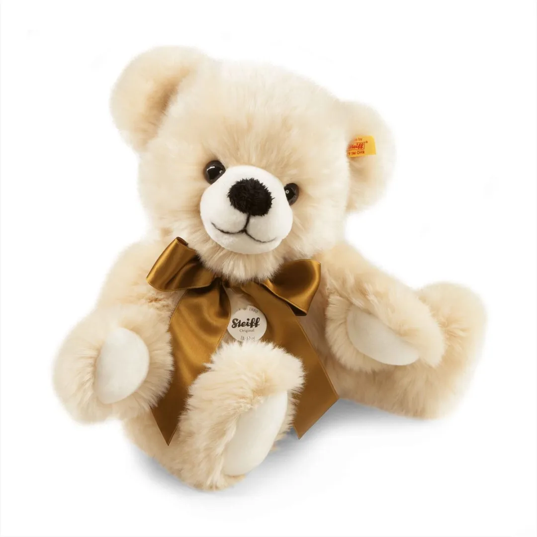 Steiff Bobby Teddybeer 40cm