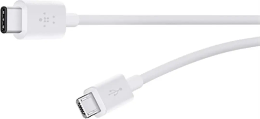 Kingston SSDNow UV400 - Interne SSD - 240 GB - afbeelding 6 van 6